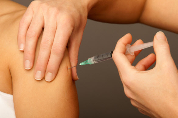 How Biologics Work