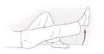 Osteoarthritis 2