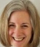 Meredith Gould