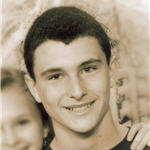 headshot-brandt mccall headshot-brandt mccall