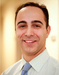 Dr. Oskouei Dr. Oskouei