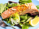 Diet and ADHD