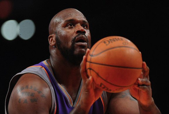 http://content.bettermedicine.com/33/840980613f11e08a1c12313b0204f1/file/bball%20shaq.jpg