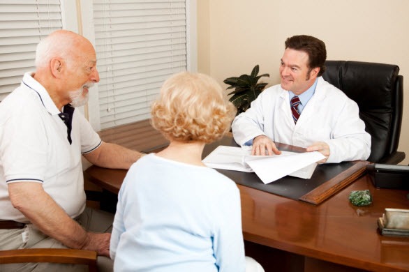 Treatment Plan