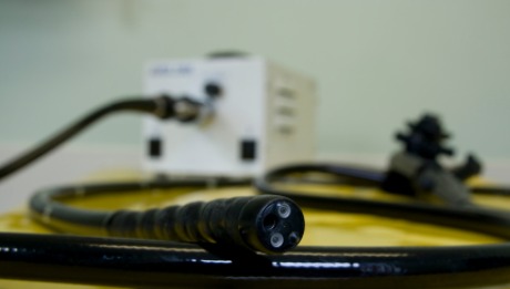 Endoscopy