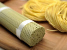 gluten-free pasta