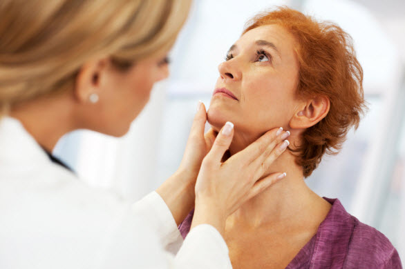 A Vulnerable Time for Infections