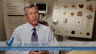 Practical Management of COPD carousel