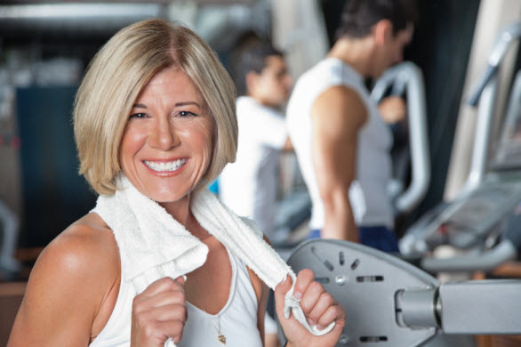 http://content.bettermedicine.com/99/4f5931413211e198a412313d033e31/file/bronchitis-SS-get%20moving.jpg