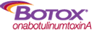 Botox onabotulinumtoxinA