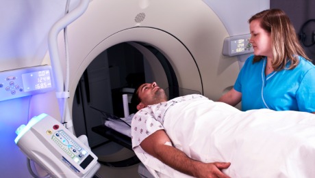 CT Scan - 460x261