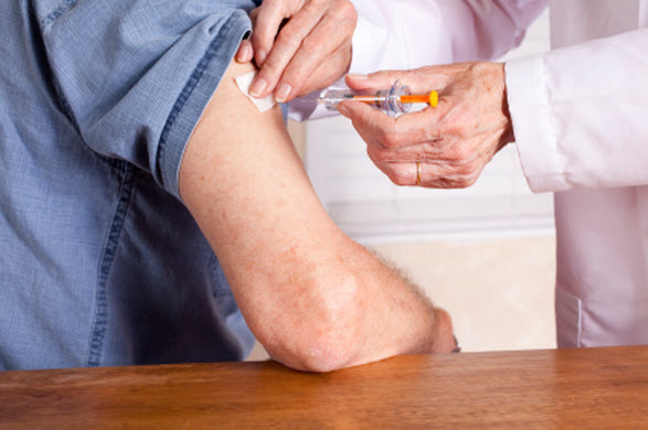 vaccines