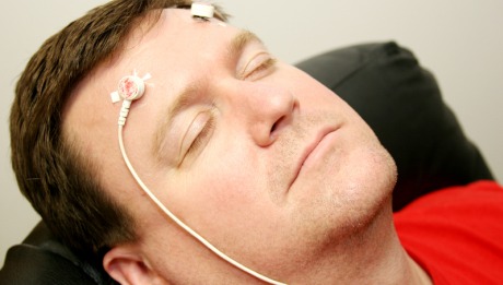 Biofeedback - 460x261