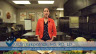 Eating for COPD and Asthma: Fruits and Veggies carousel