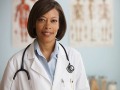 Meet the Rheumatologist