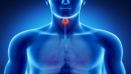 Thyroidectomy