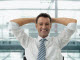 Taking Care of Job Anxiety