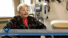 My Life With COPD carousel