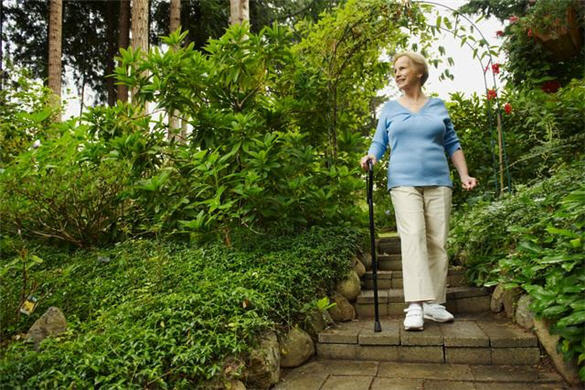 http://content.bettermedicine.com/e0/6380800b1d11e1ab1412313d033e31/file/speech-SS-stroke.jpg