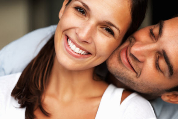 Caregiver