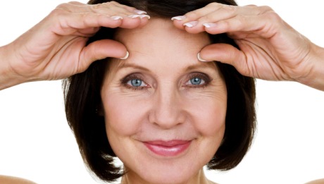 Brow Lift