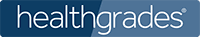 Healthgrades logo