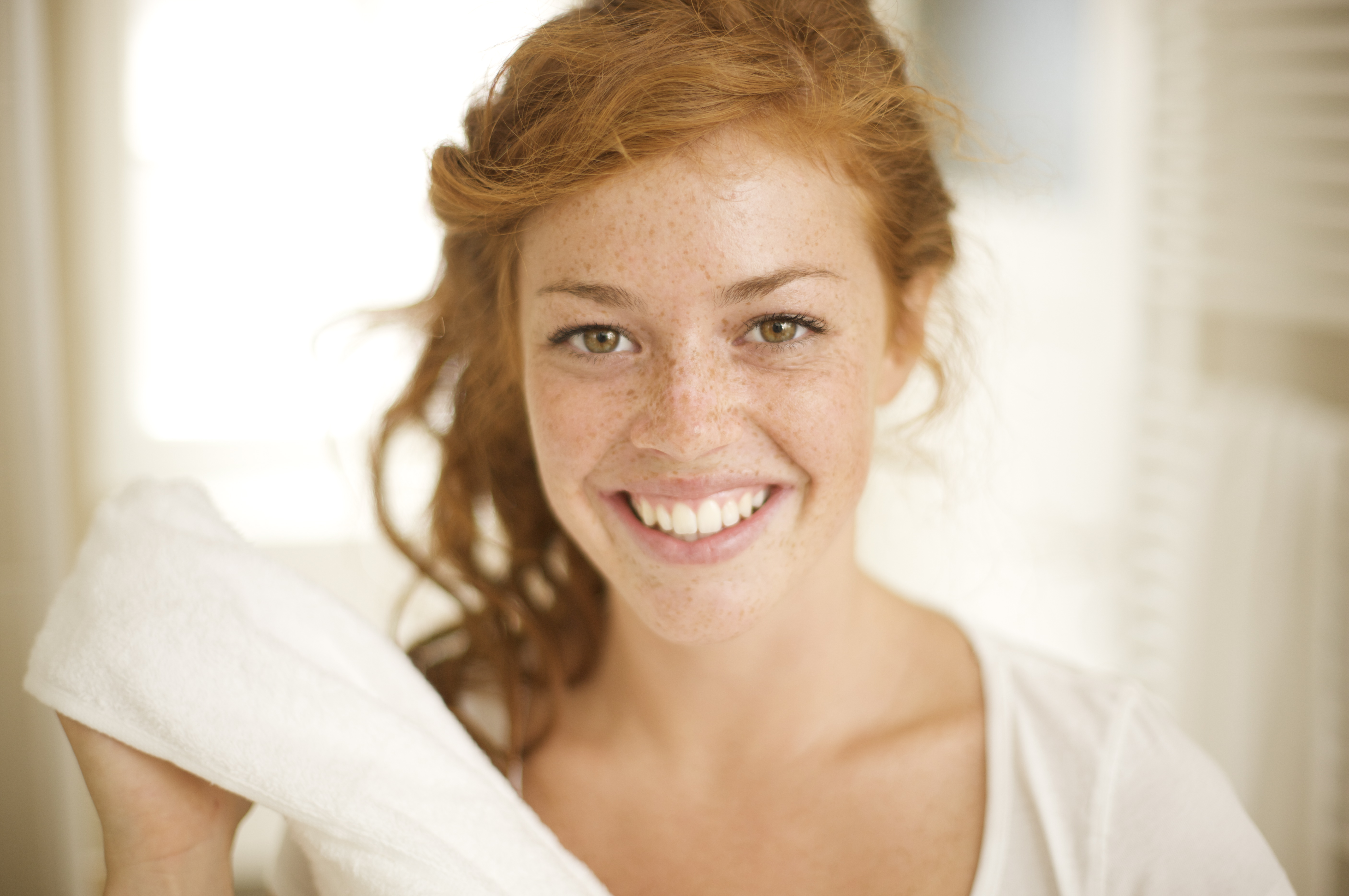 eczema home treatment salt