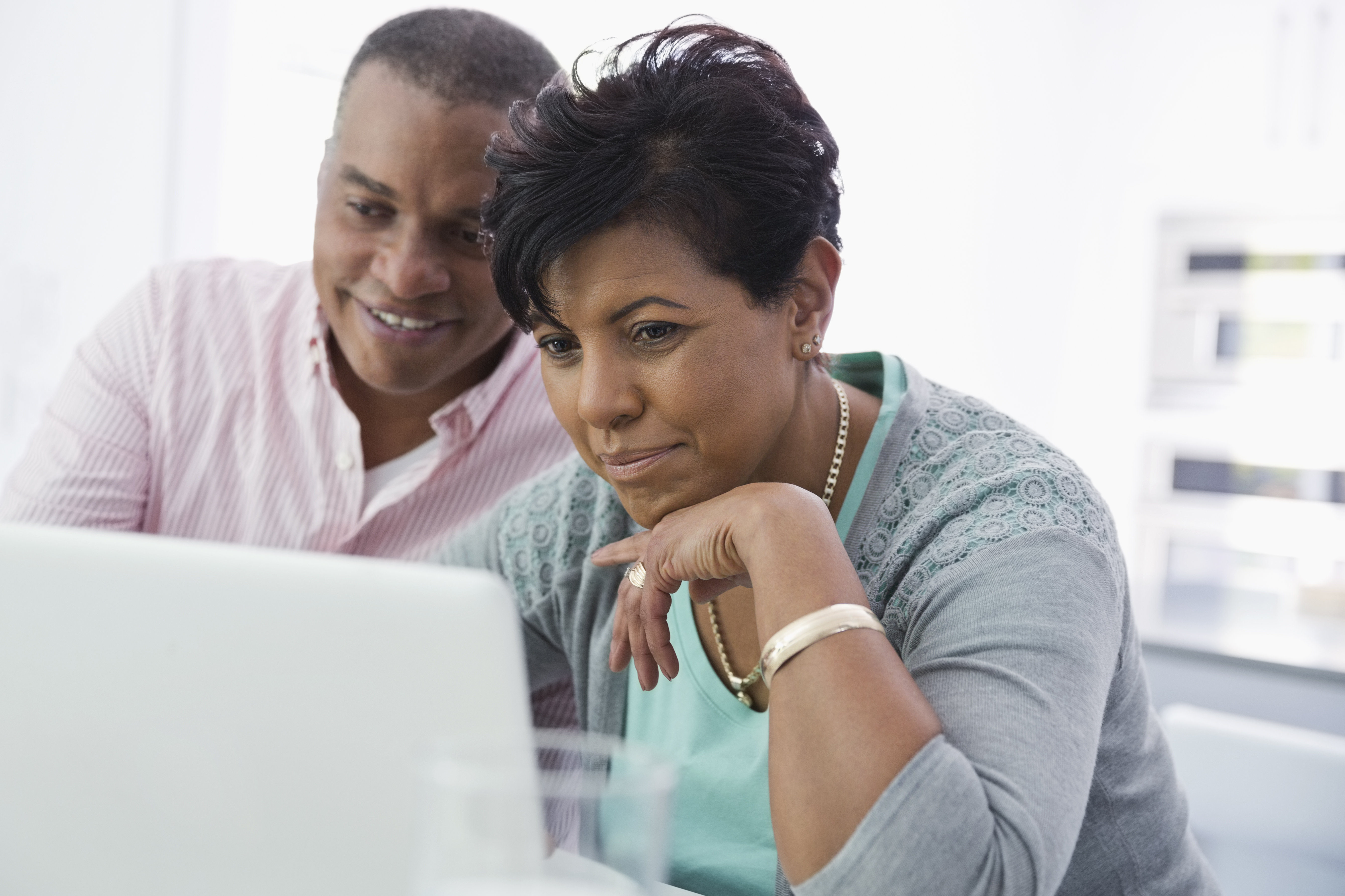 Choosing An Optometrist Tips For Choosing An Eye Doctor