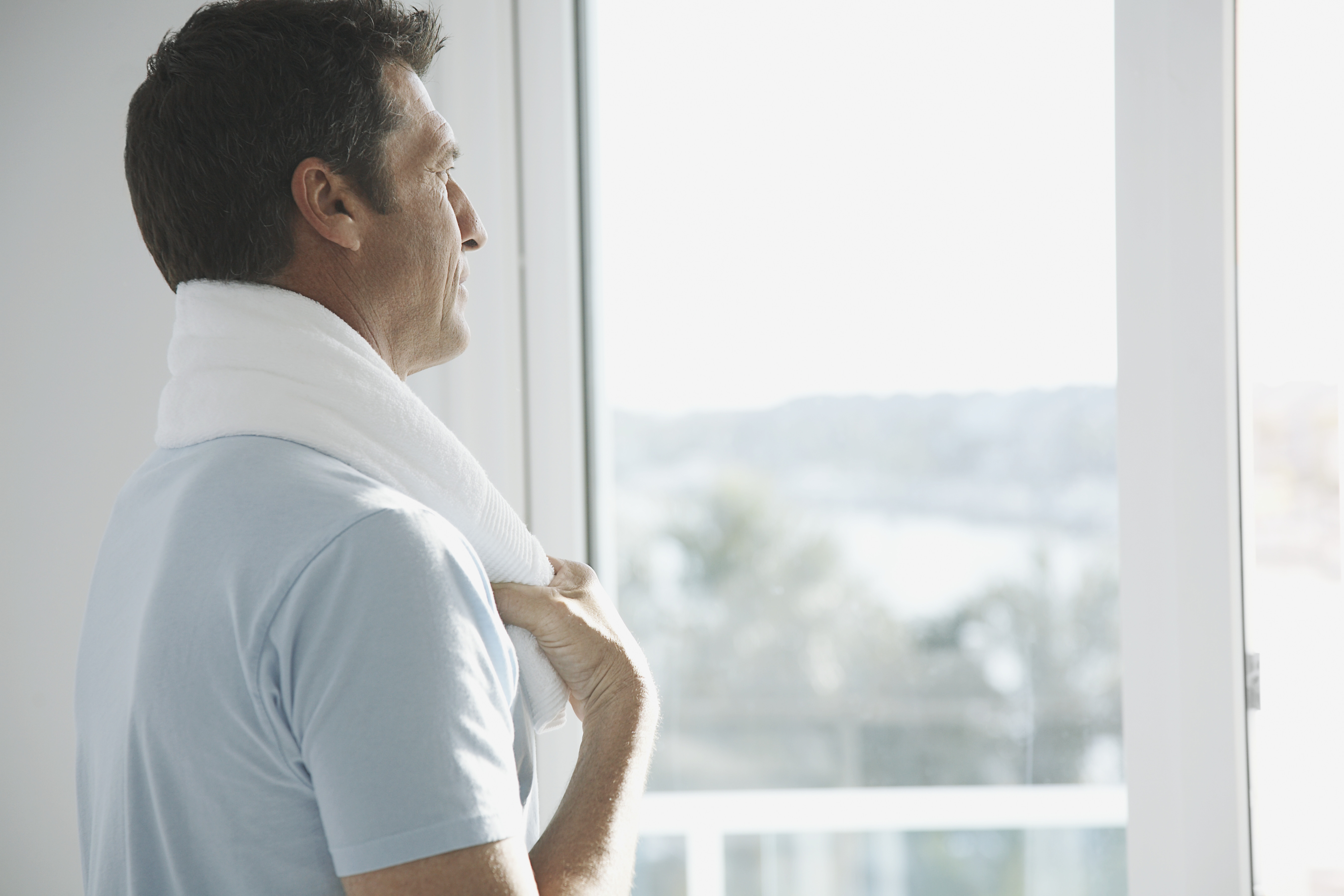 勃起不全のためのタダラフィルの用量