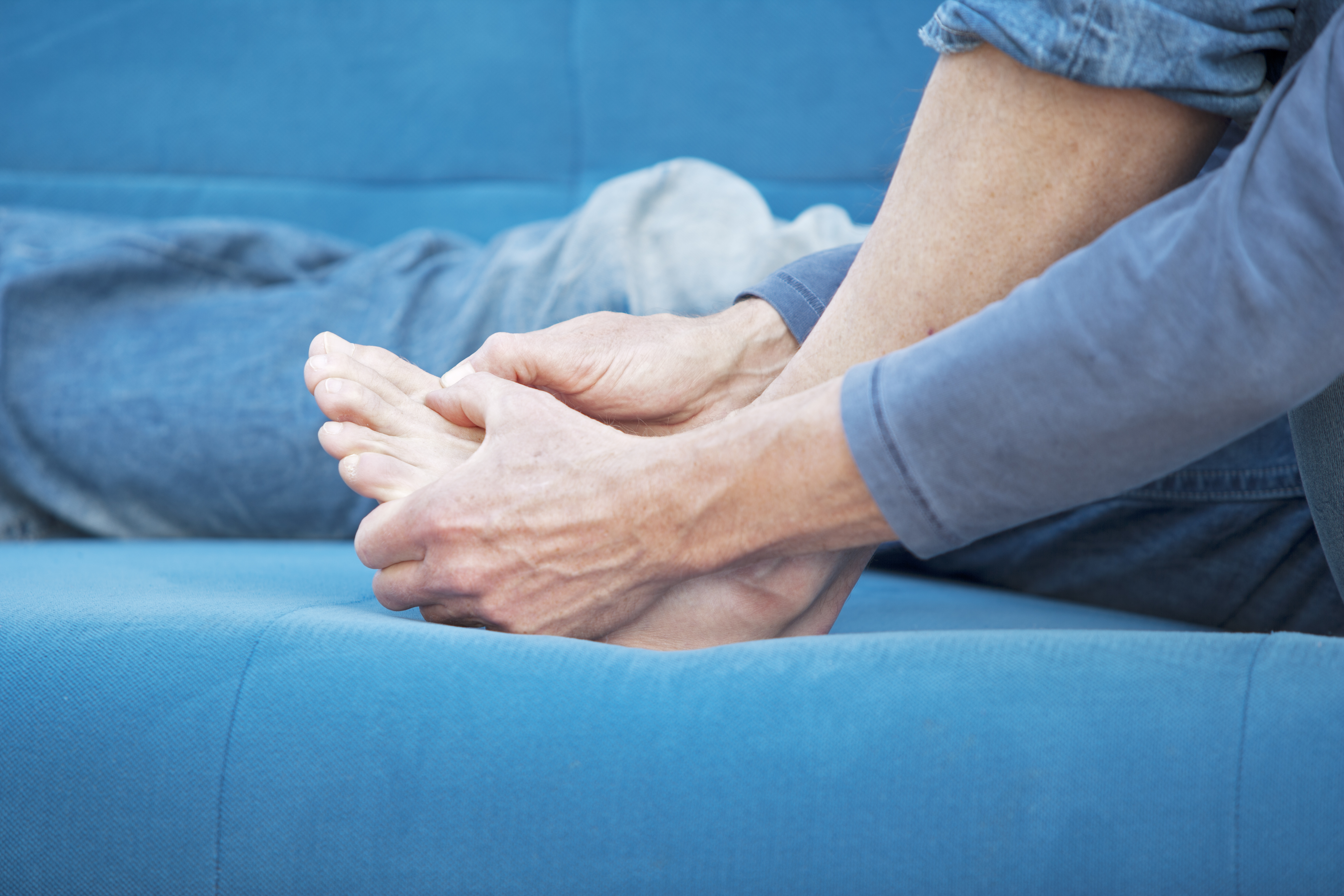 When To See A Doctor For A Broken Toe Broken Toe Treatment When To See A Doctor For A Broken Toe Broken Toe Treatment