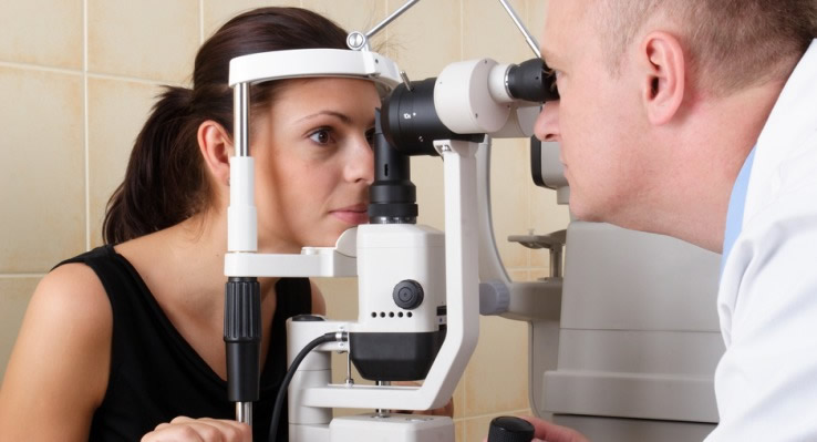 ophthalm-ftb-isbu-738x399-stk-1619069.jpg