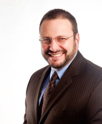 hidradenitis suppurativa clinic near me