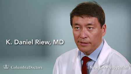 News on Chris Weidman | Sherdog Forums | UFC, MMA & Boxing Discussion