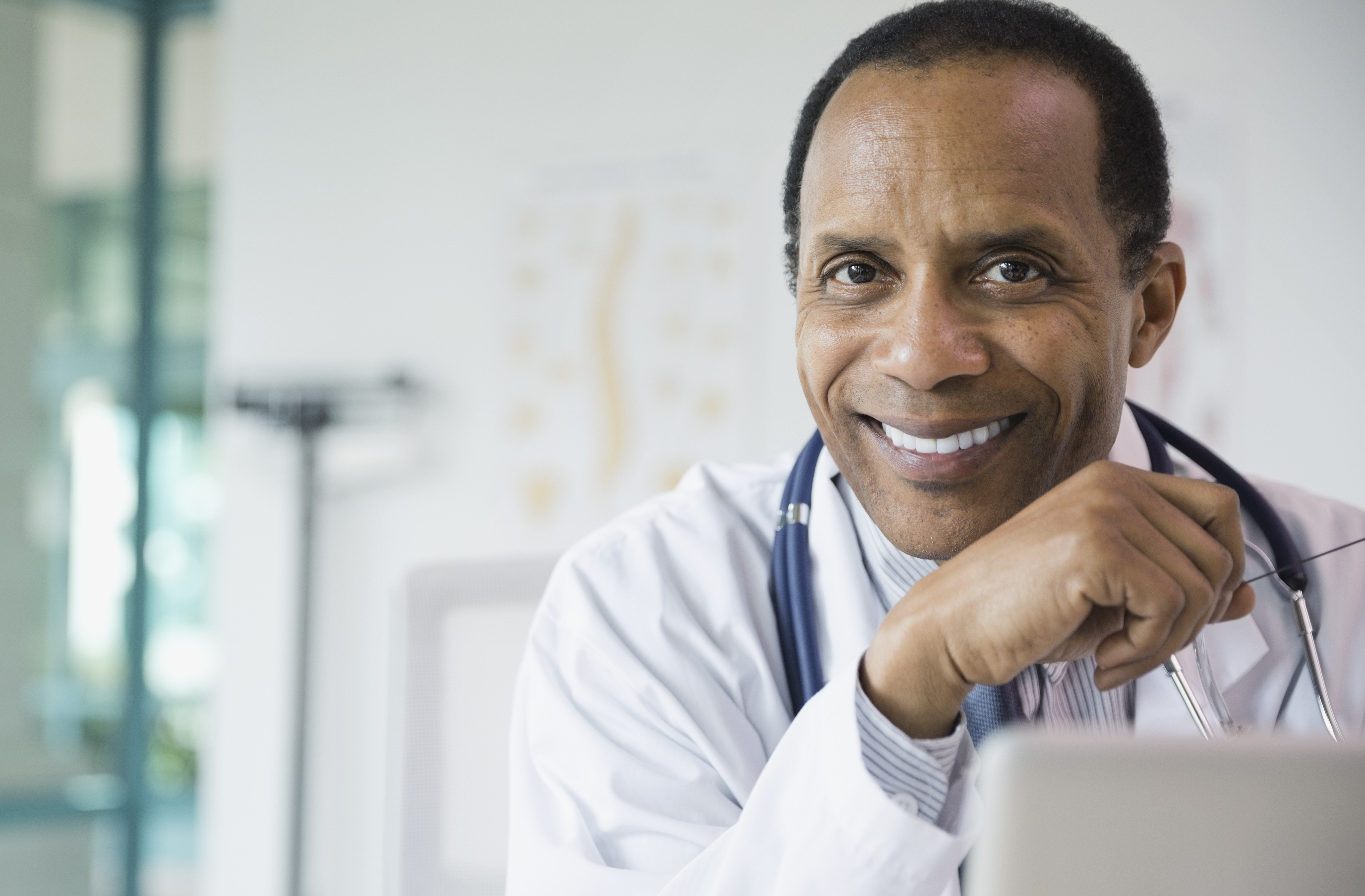 hidradenitis suppurativa clinic near me